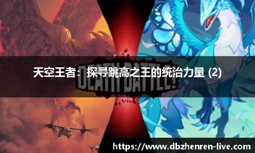 DB真人视讯