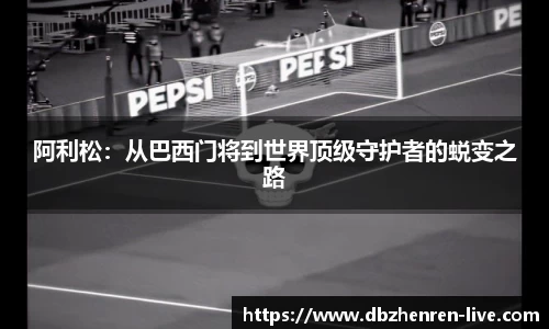 DB真人视讯