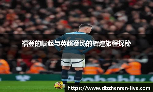 DB真人视讯官方网站